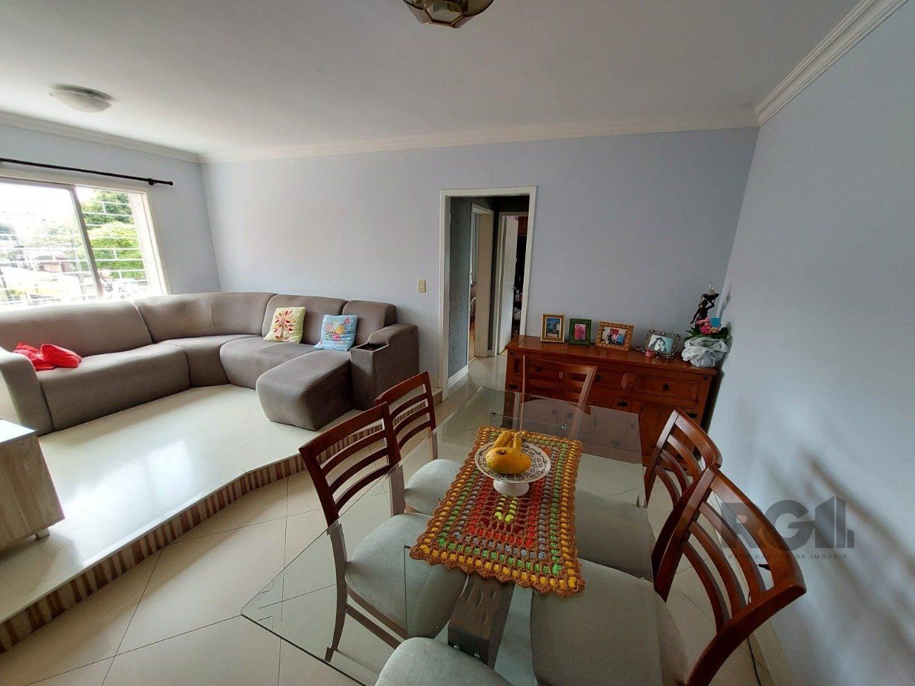 Apartamento à venda com 2 quartos, 72m² - Foto 12