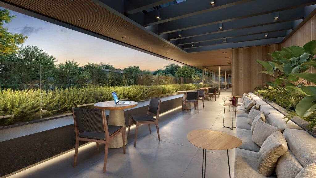 Apartamento, 2 quartos, 76 m² - Foto 15