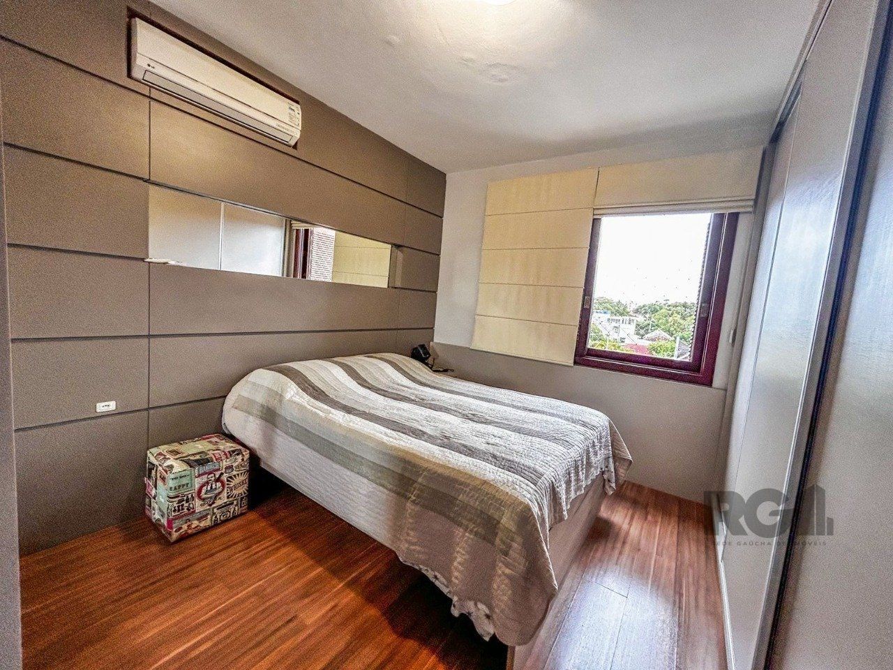 Cobertura à venda com 2 quartos, 176m² - Foto 15