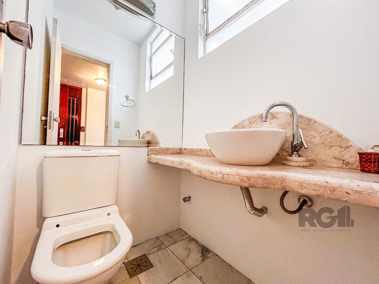 Apartamento, 3 quartos, 202 m² - Foto 13