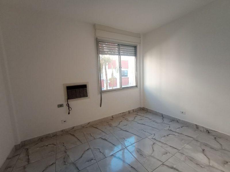 Apartamento à venda com 3 quartos, 59m² - Foto 5