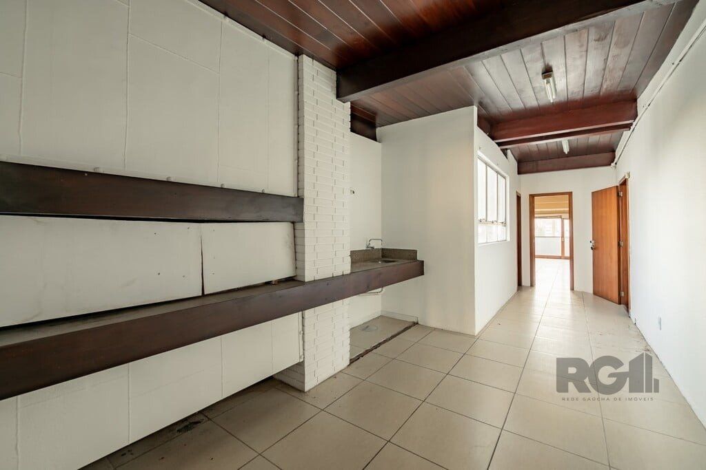 Conjunto Comercial-Sala à venda, 320m² - Foto 30