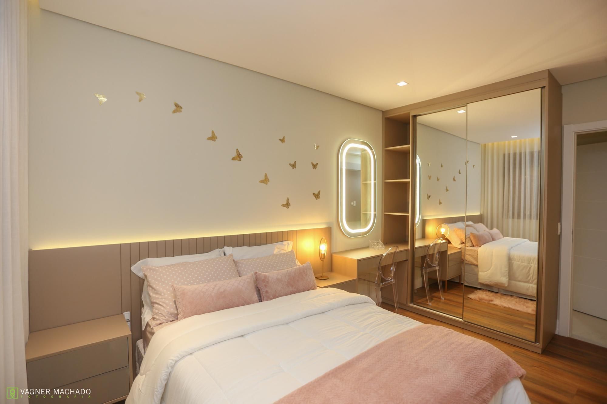 Apartamento, 2 quartos, 88 m² - Foto 47