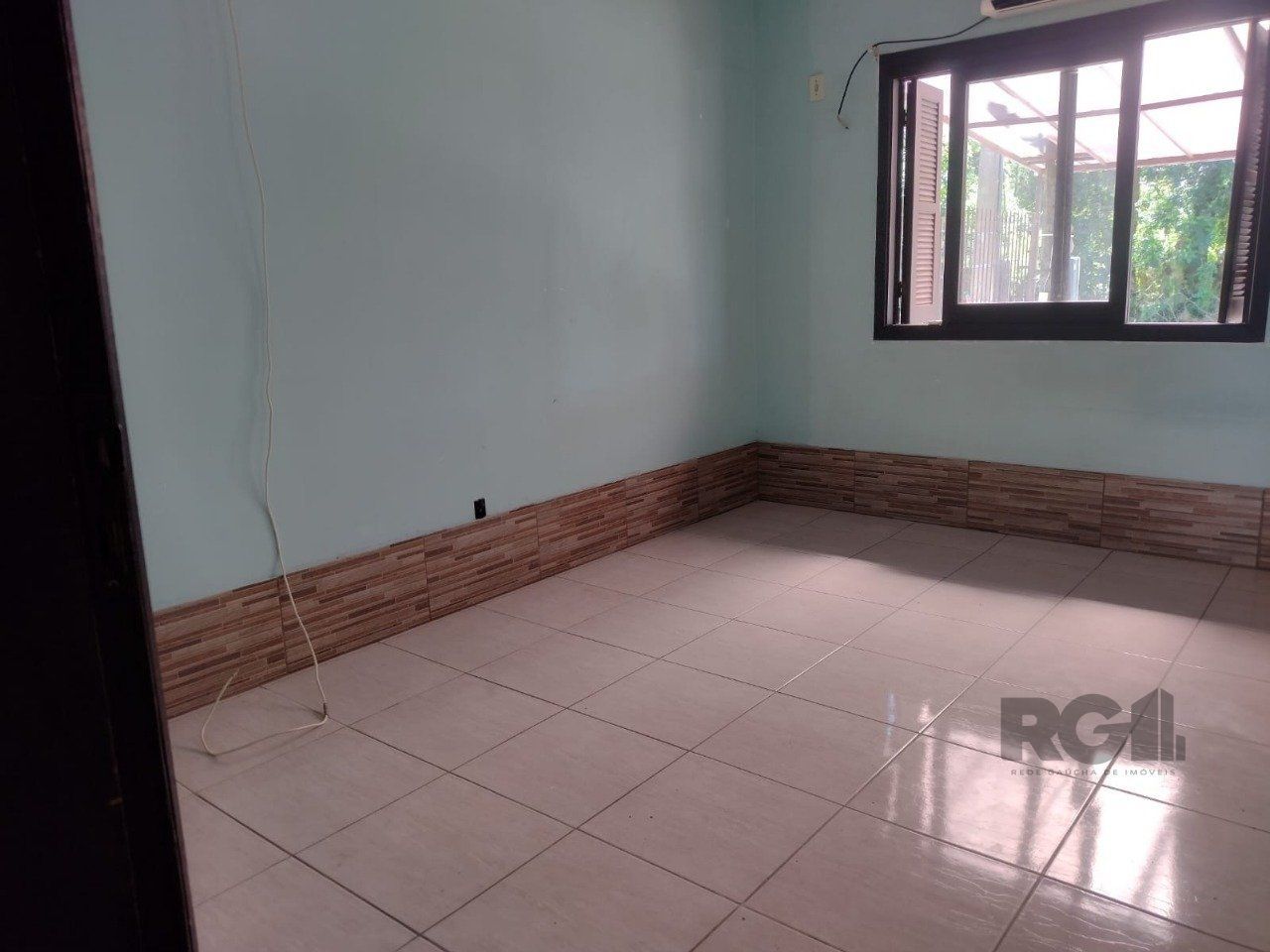 Casa à venda com 2 quartos, 50m² - Foto 11