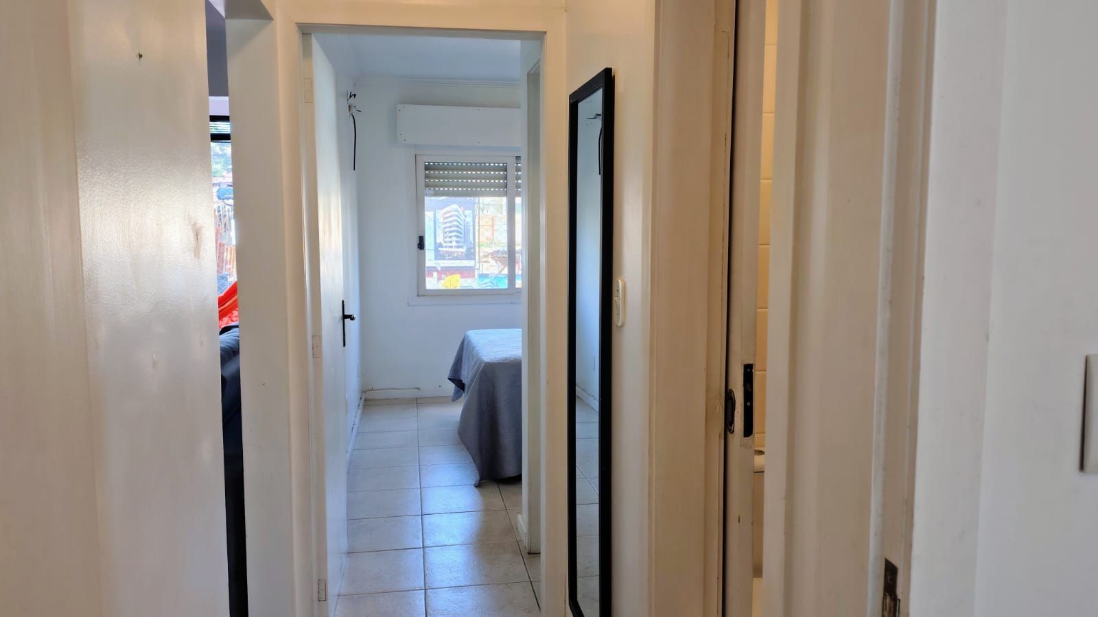Apartamento, 2 quartos, 63 m² - Foto 4