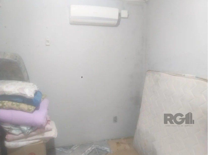 Casa, 3 quartos, 116 m² - Foto 11