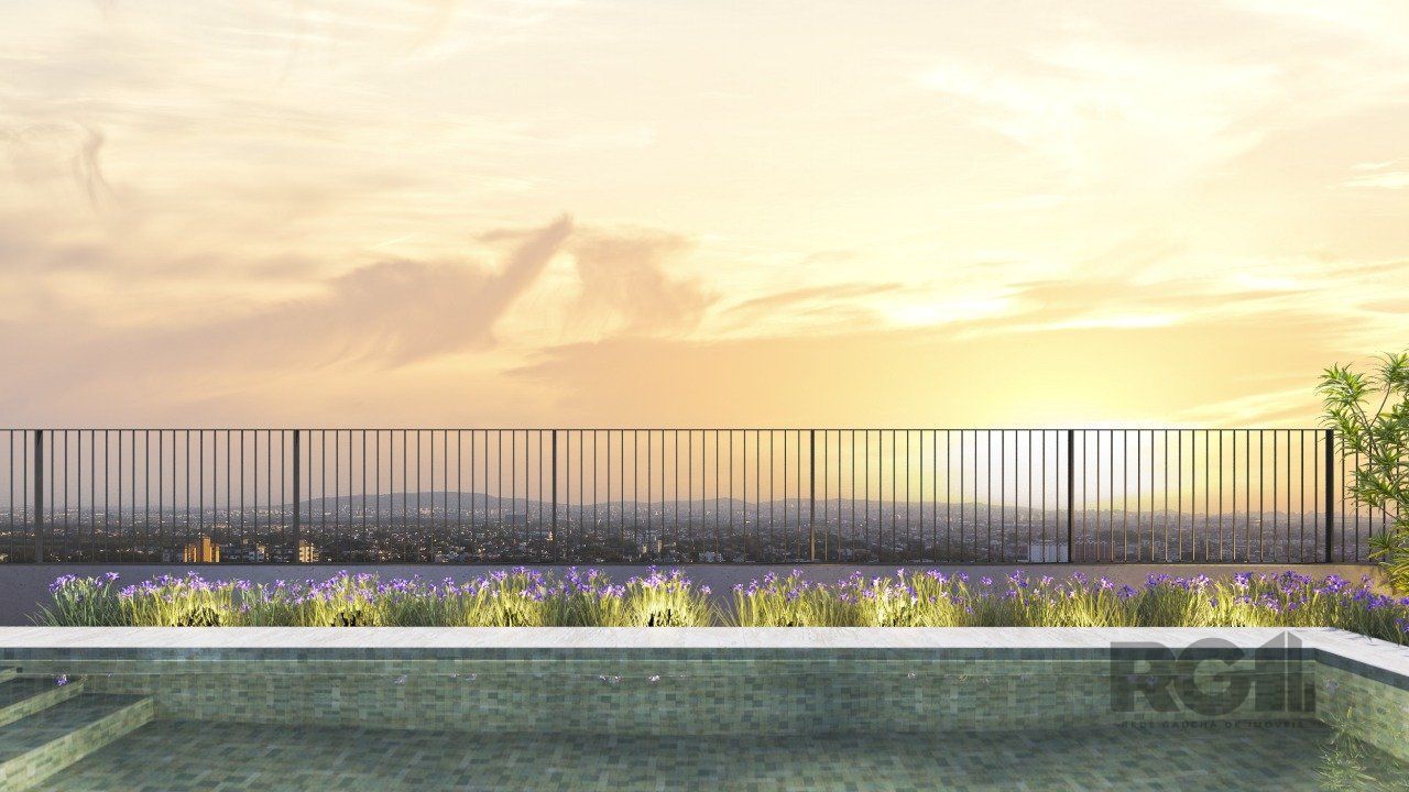 Apartamento, 3 quartos, 67 m² - Foto 13