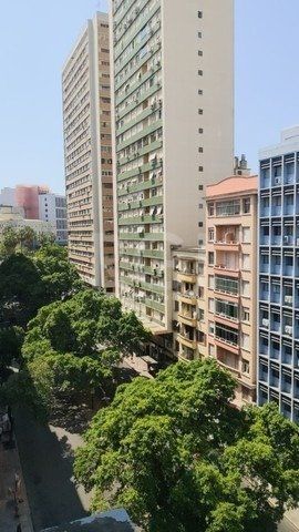 Loja-Salão, 21 m² - Foto 14