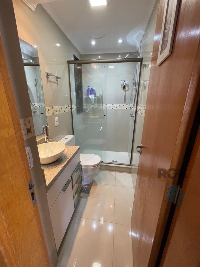 Apartamento à venda com 3 quartos, 94m² - Foto 18