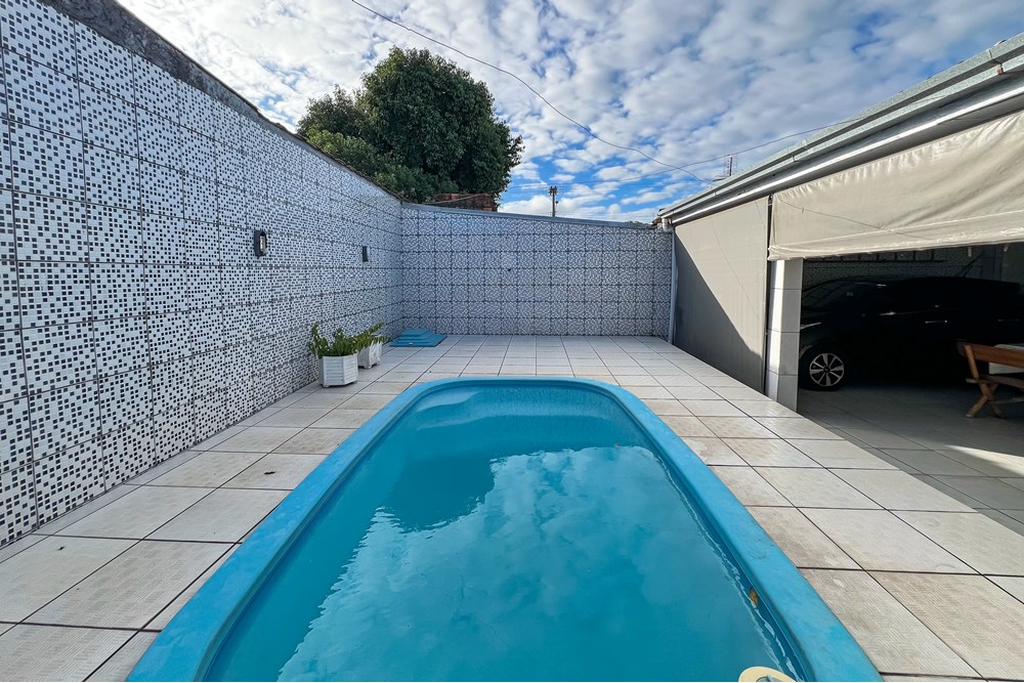 Casa à venda com 2 quartos, 82m² - Foto 21