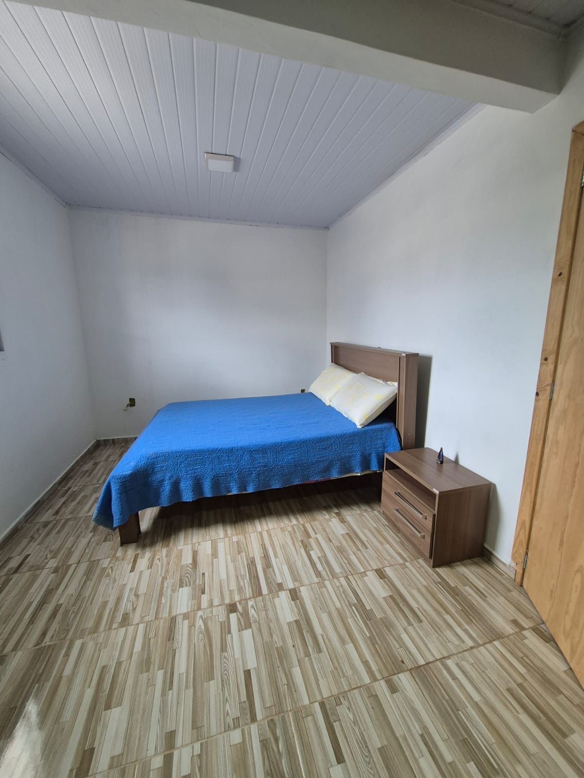 Casa, 2 quartos, 324 m² - Foto 7