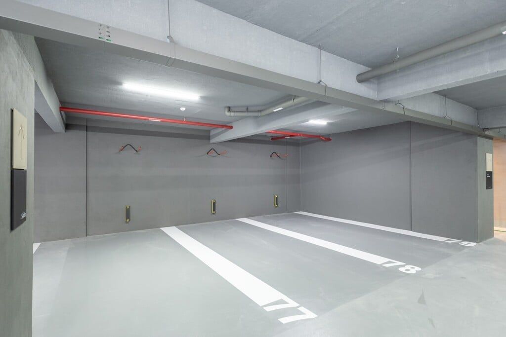 Apartamento, 2 quartos, 65 m² - Foto 49