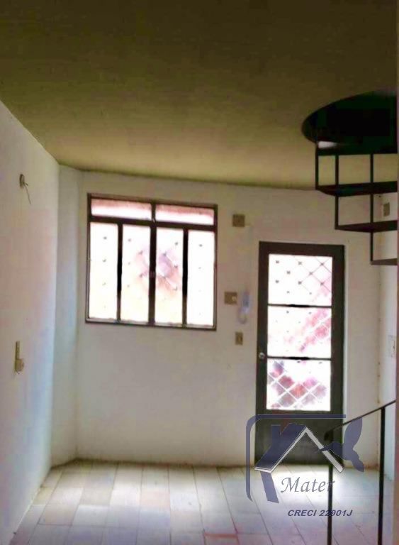 Casa, 2 quartos, 45 m² - Foto 2