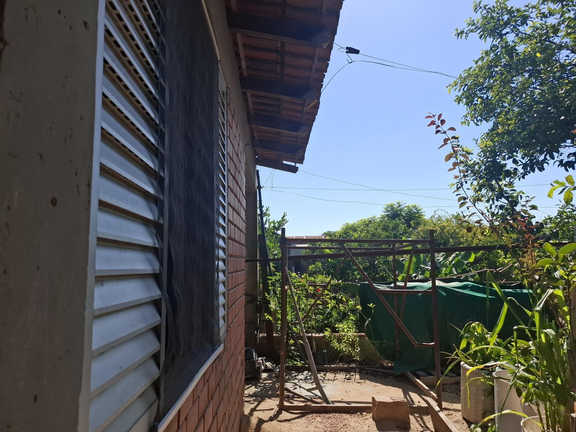 Terreno, 705 m² - Foto 11