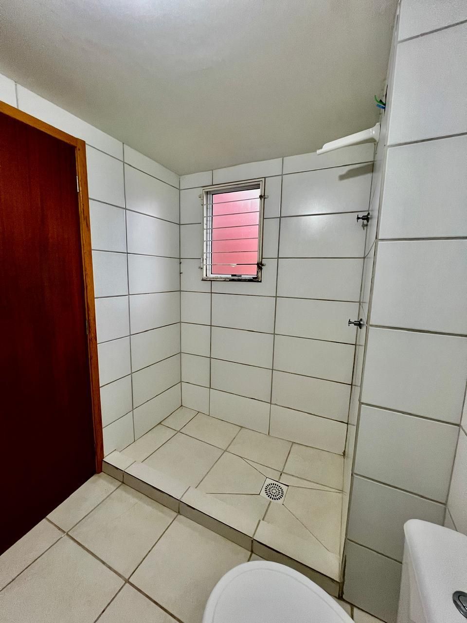 Apartamento à venda com 2 quartos, 51m² - Foto 13