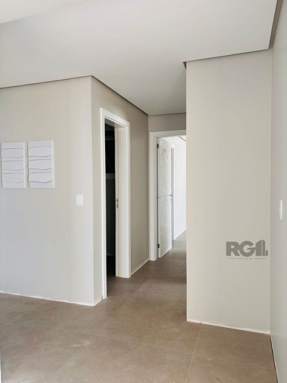 Apartamento à venda com 2 quartos, 86m² - Foto 25