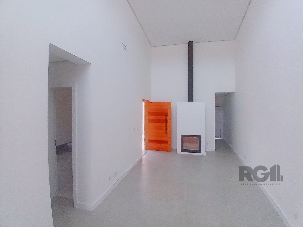 Casa de Condomínio à venda com 3 quartos, 107m² - Foto 3