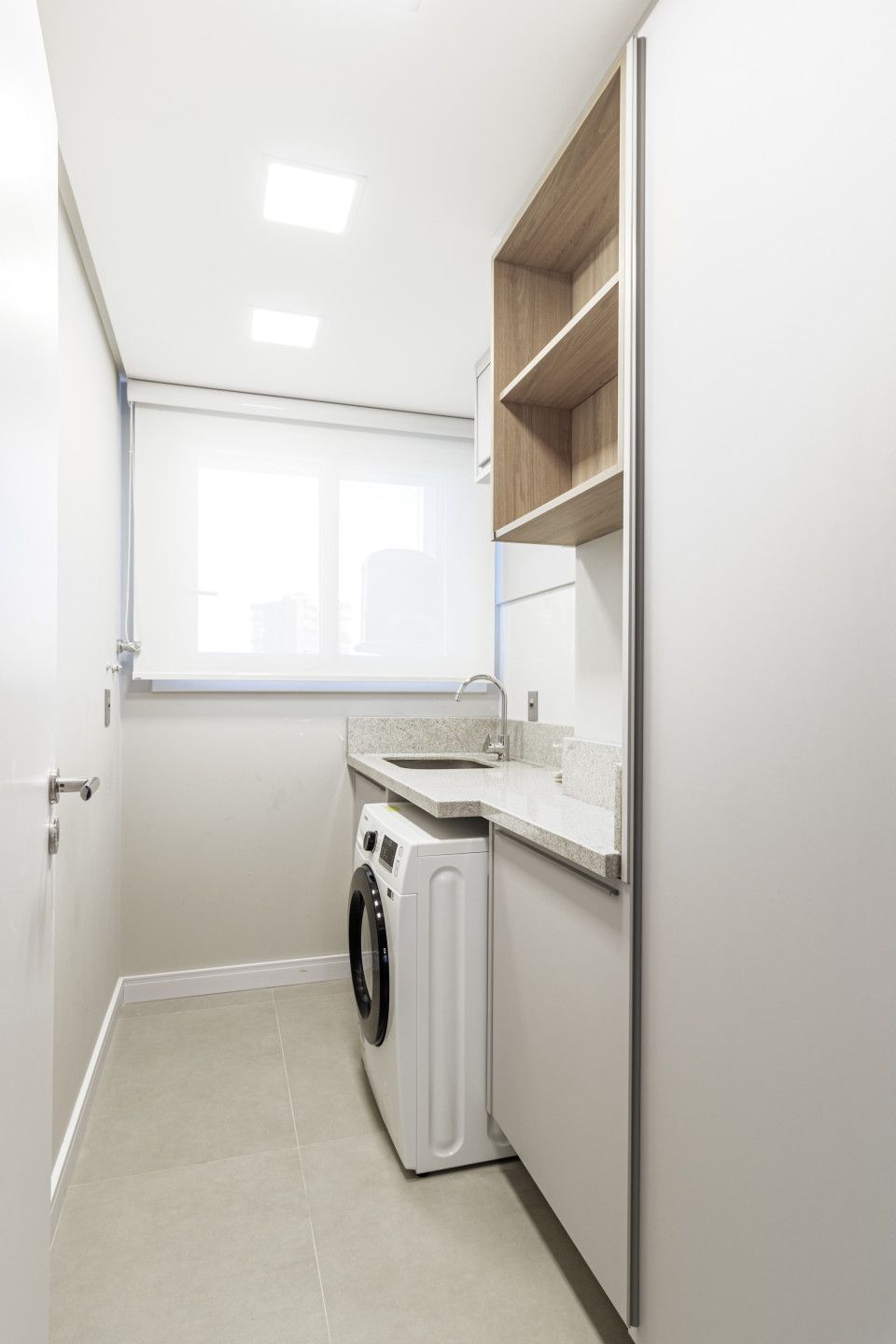 Apartamento à venda com 2 quartos, 110m² - Foto 11