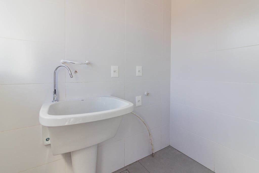 Apartamento, 1 quarto, 76 m² - Foto 95