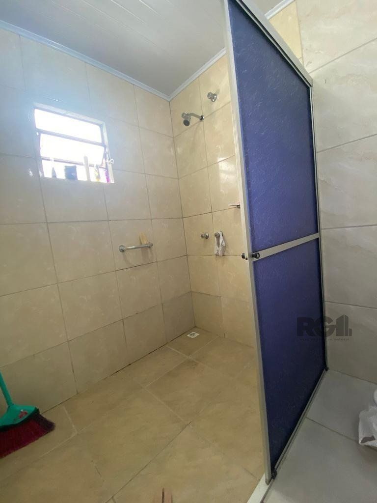 Casa à venda com 2 quartos, 504m² - Foto 33