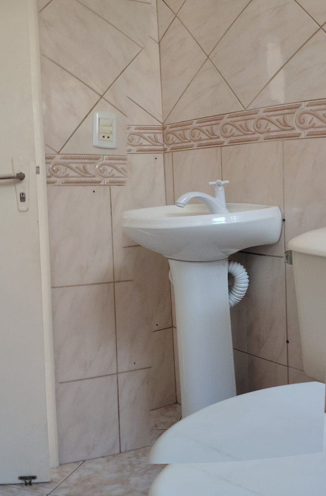 Apartamento, 2 quartos, 45 m² - Foto 14