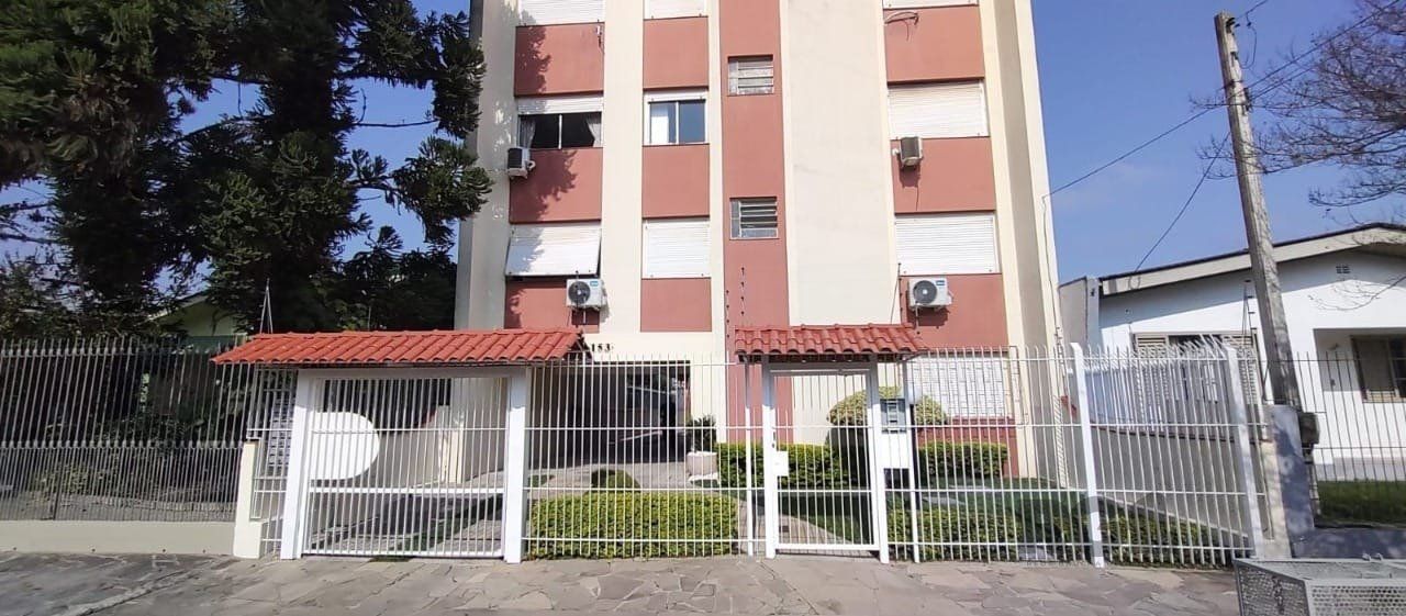 Apartamento à venda com 2 quartos, 89m² - Foto 5