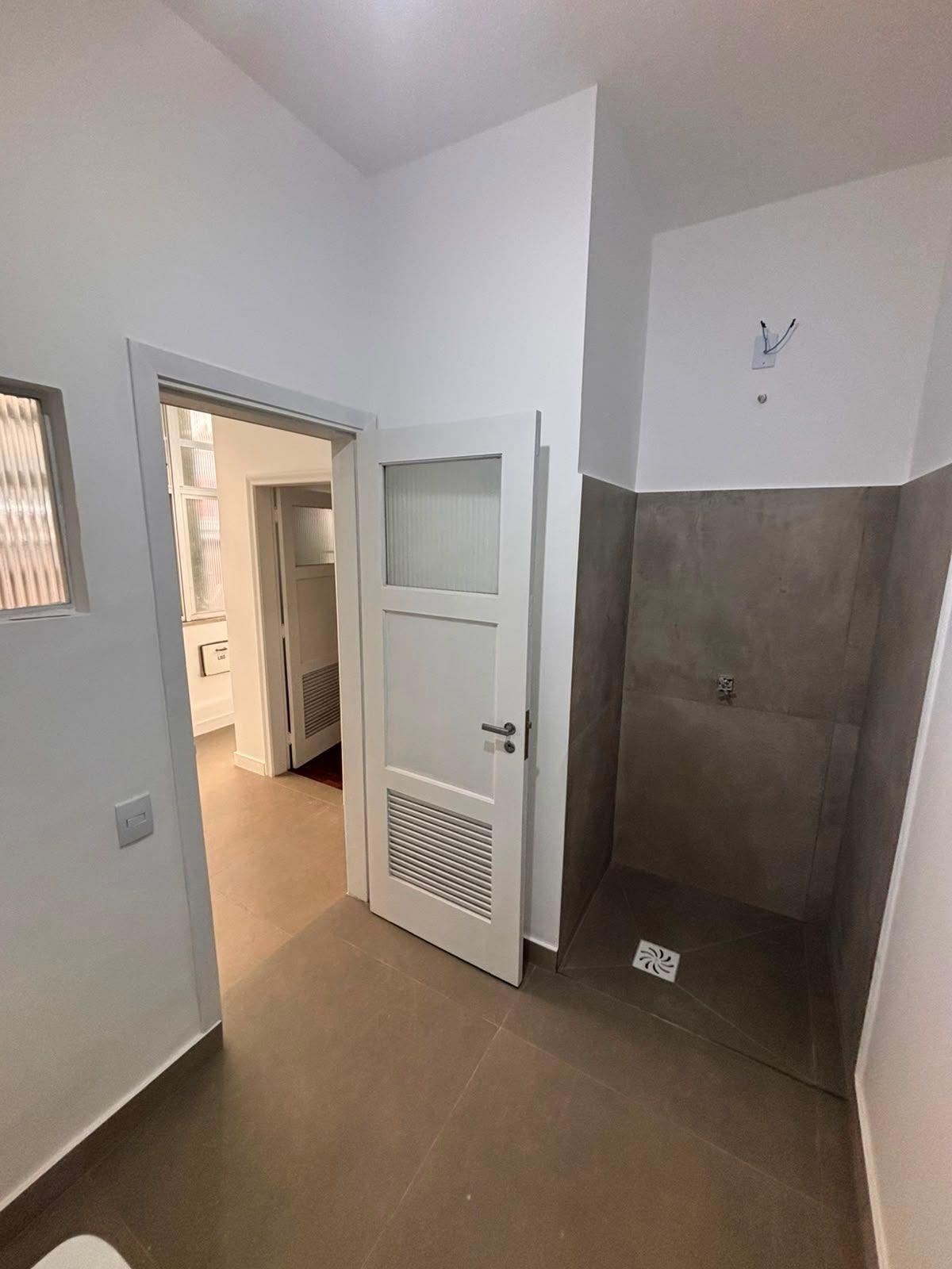 Apartamento, 5 quartos, 203 m² - Foto 13