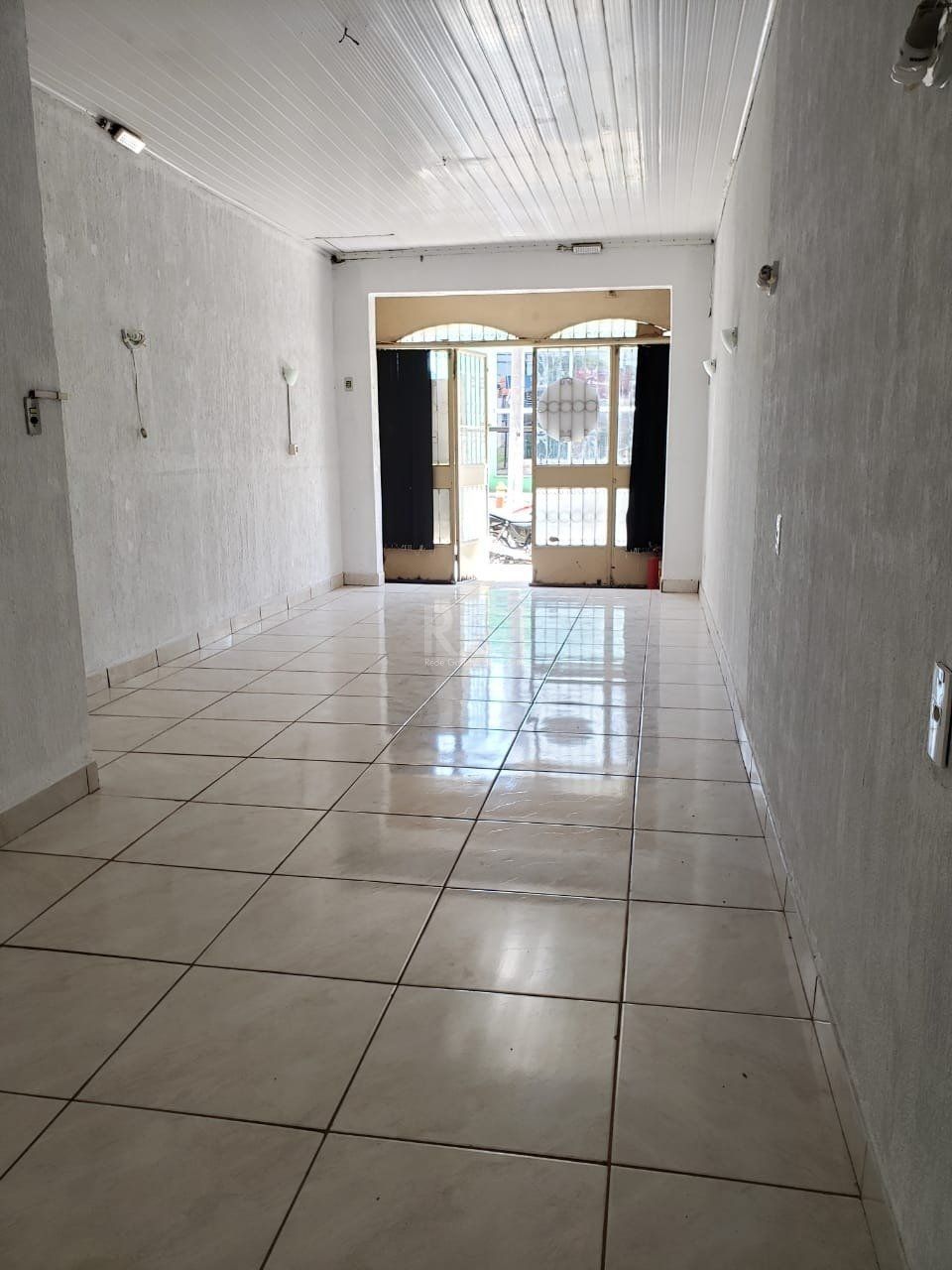 Casa à venda com 3 quartos, 200m² - Foto 9