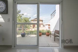 Casa, 3 quartos, 184 m² - Foto 25