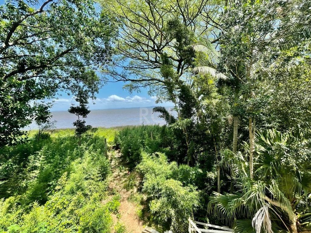 Casa de Condomínio, 3 quartos - Foto 35