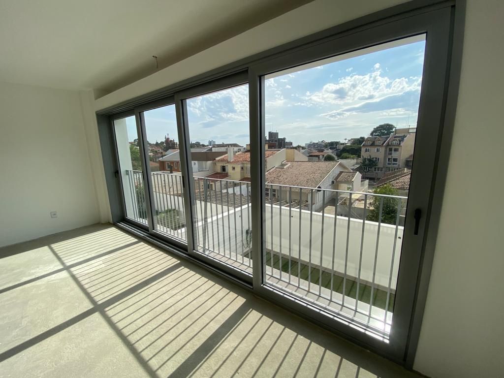 Apartamento, 3 quartos, 213 m² - Foto 5