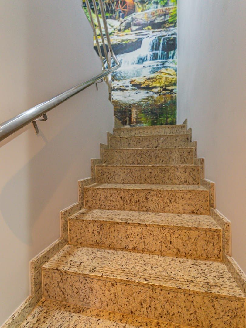 Casa, 3 quartos, 182 m² - Foto 5