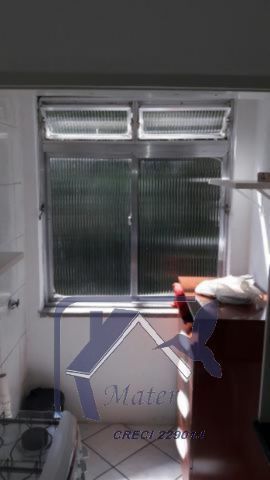 Apartamento, 1 quarto, 40 m² - Foto 11