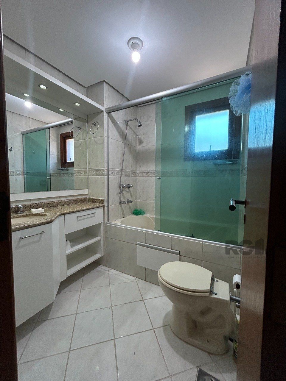 Apartamento, 3 quartos, 101 m² - Foto 17