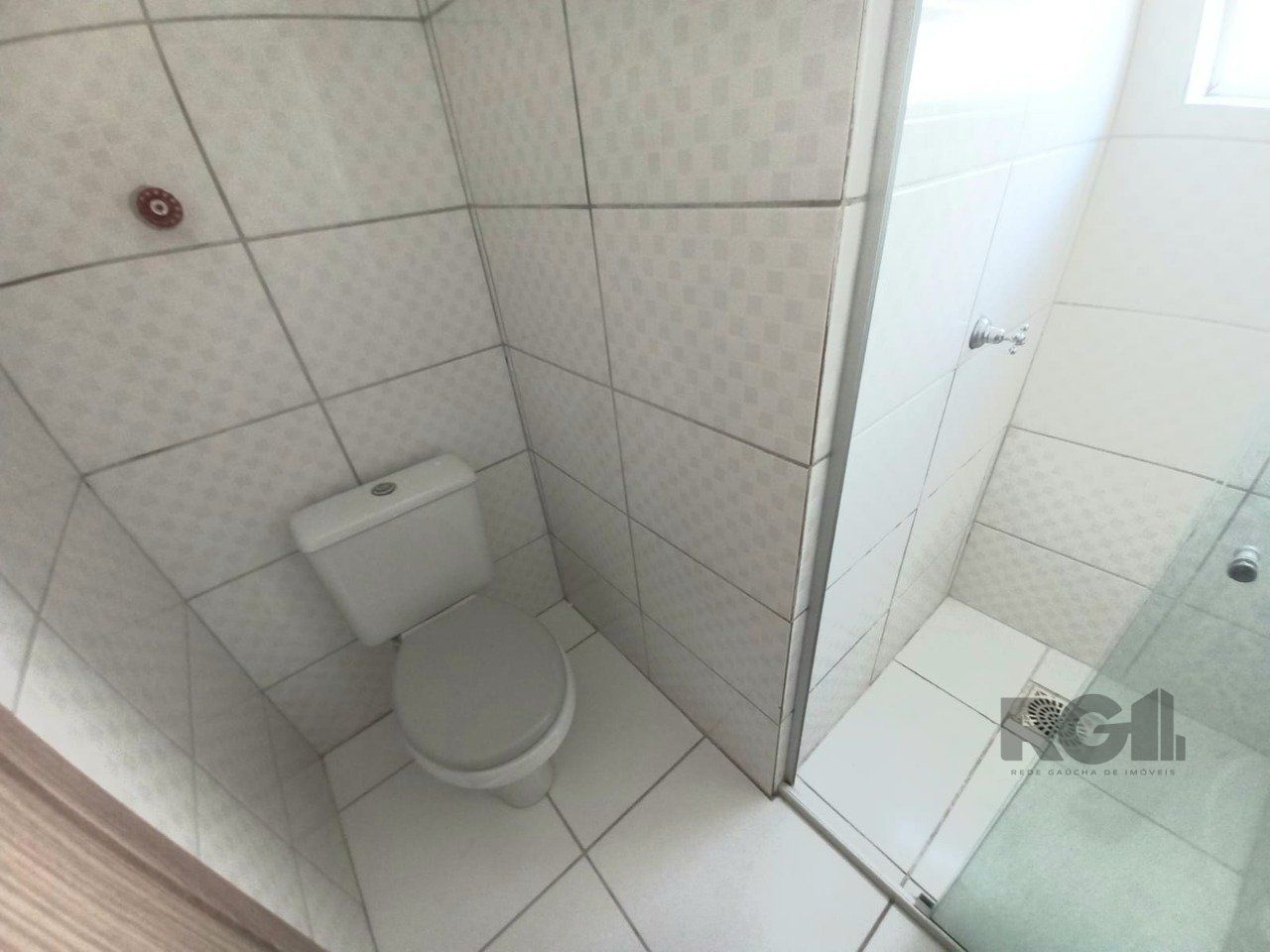 Apartamento à venda com 2 quartos, 49m² - Foto 11