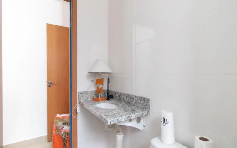 Apartamento, 2 quartos, 75 m² - Foto 18