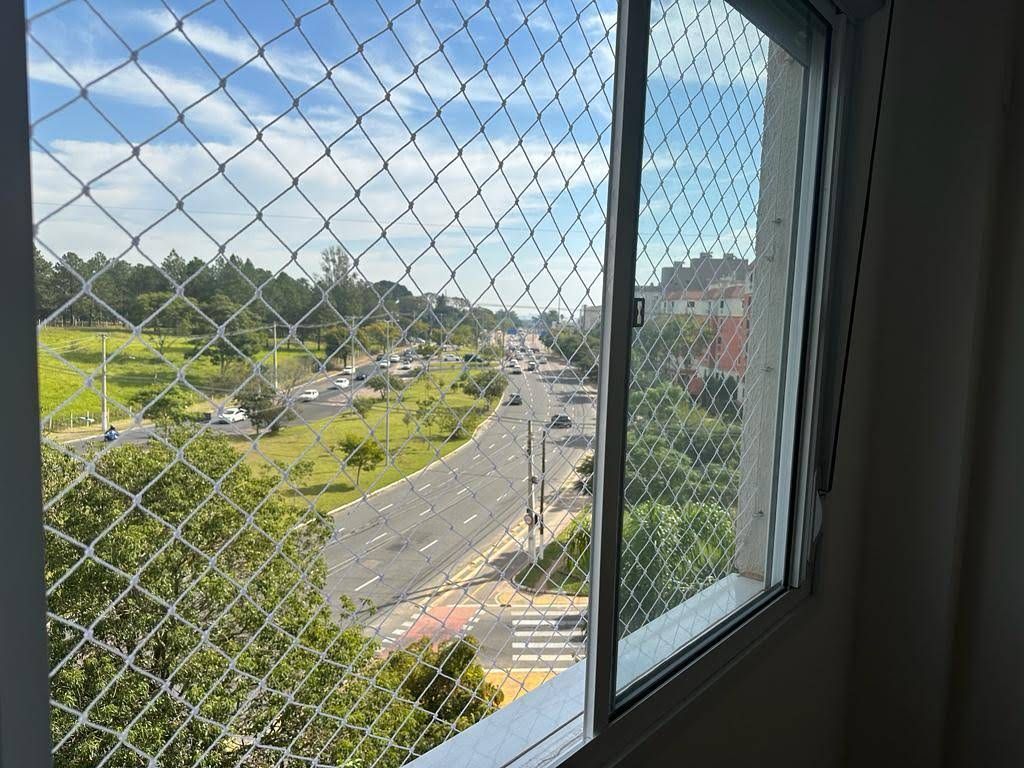 Apartamento, 2 quartos, 40 m² - Foto 50