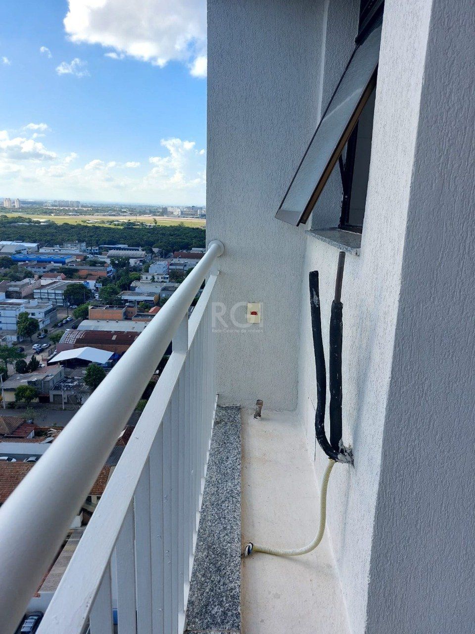 Apartamento, 3 quartos, 81 m² - Foto 63