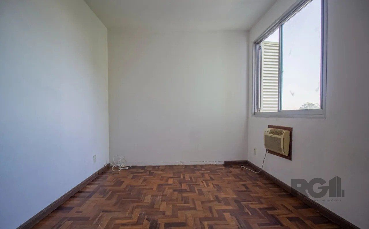 Apartamento à venda com 2 quartos, 63m² - Foto 6