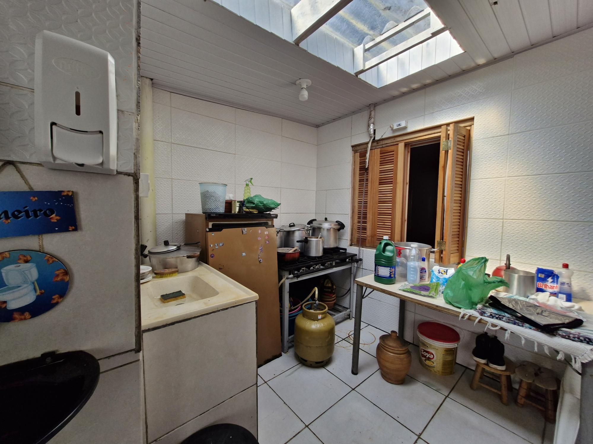 Apartamento à venda com 3 quartos, 140m² - Foto 14