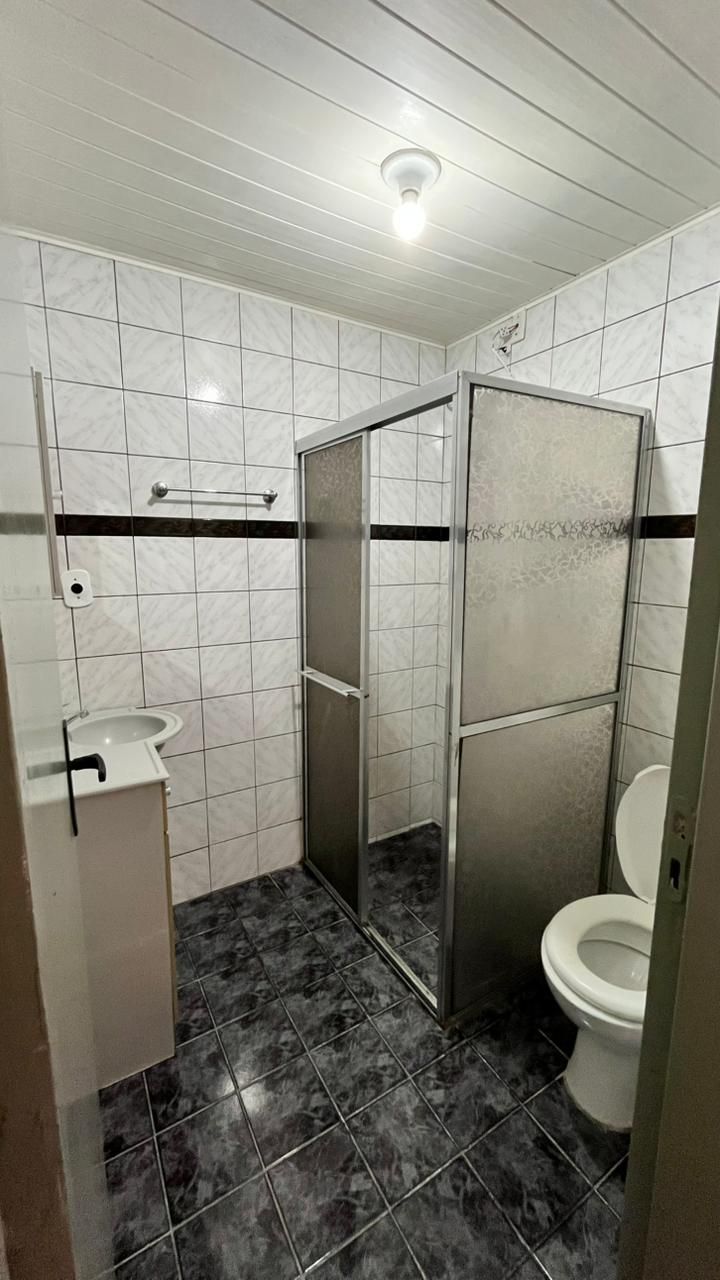 Apartamento, 1 quarto, 42 m² - Foto 15