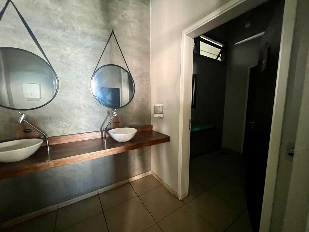 Apartamento, 1 quarto, 39 m² - Foto 23