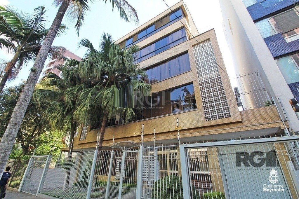 Apartamento, 3 quartos, 174 m² - Foto 52