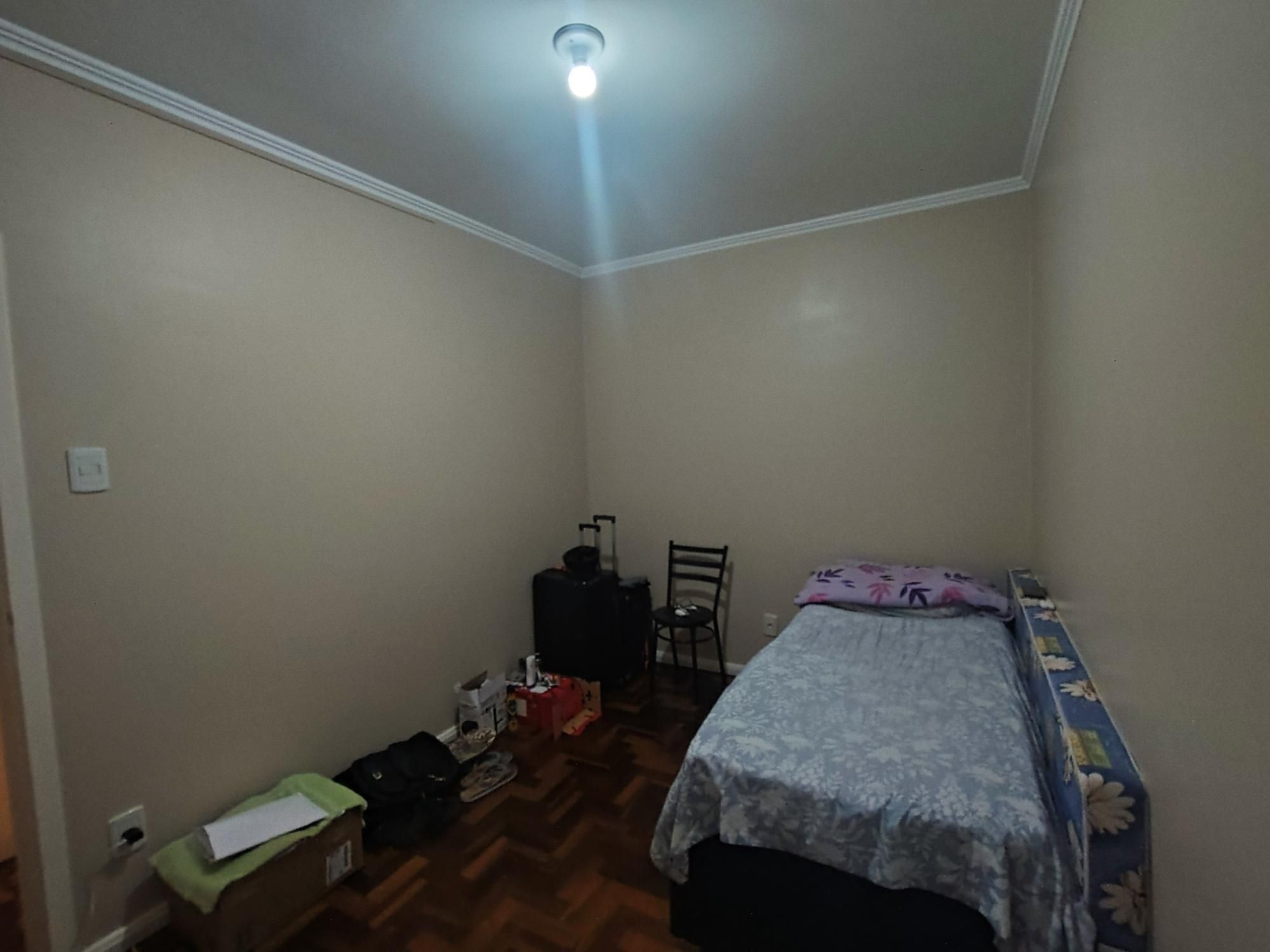 Apartamento, 2 quartos, 48 m² - Foto 14