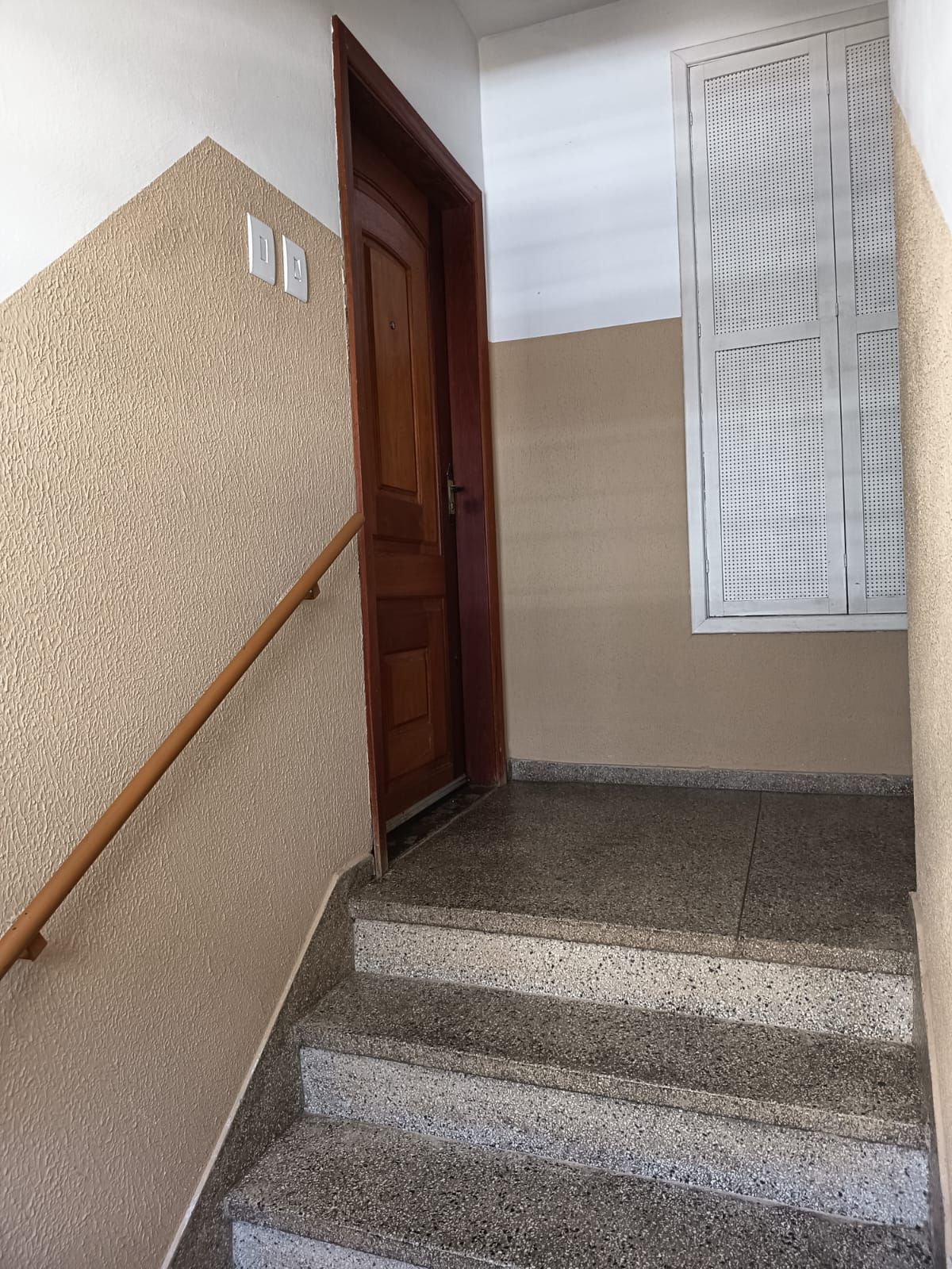 Apartamento, 2 quartos, 54 m² - Foto 11