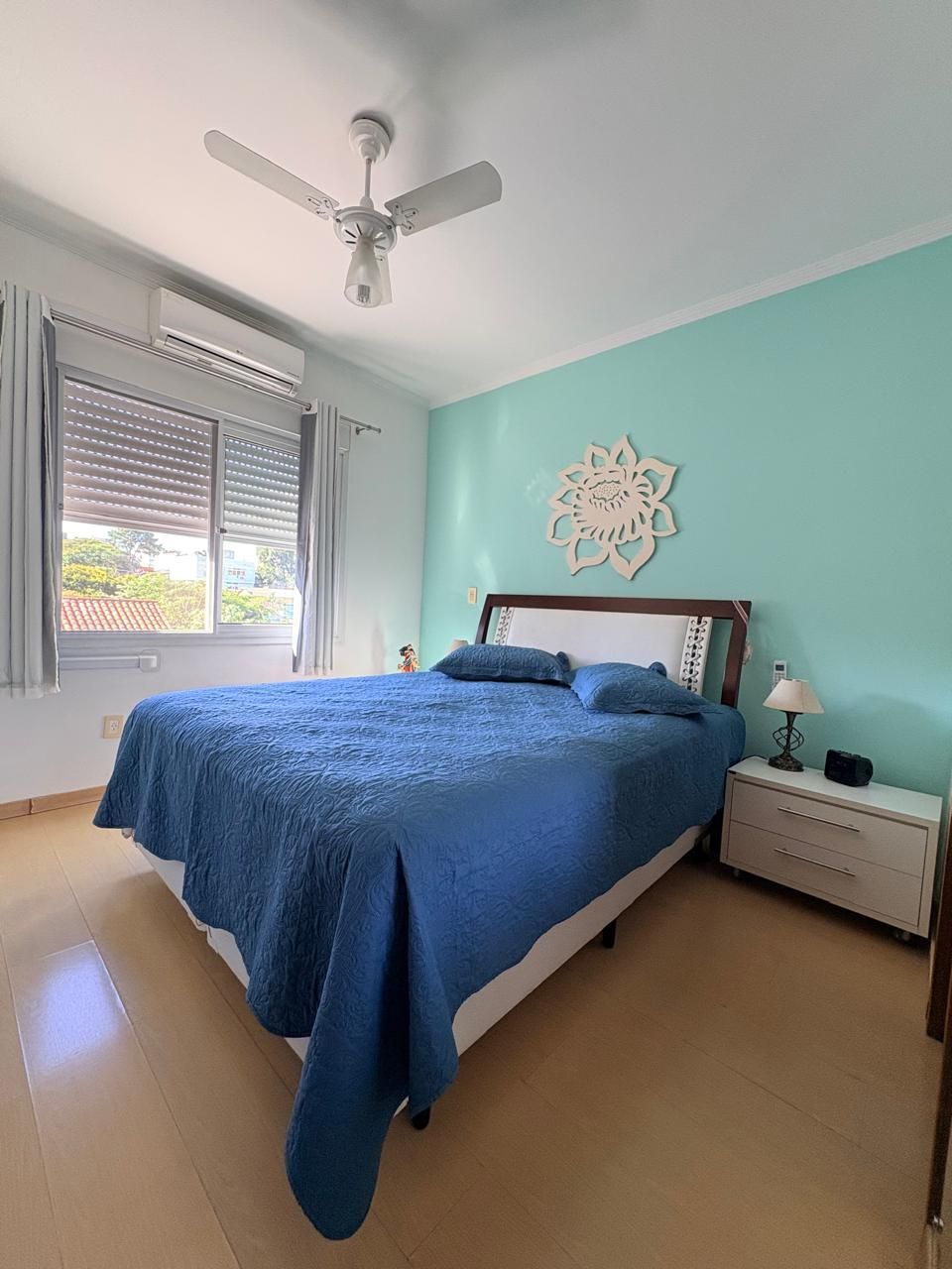 Apartamento, 3 quartos, 85 m² - Foto 16