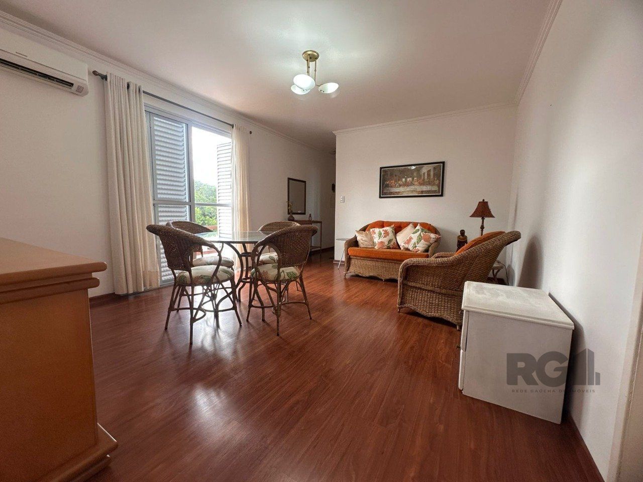 Apartamento à venda com 2 quartos, 88m² - Foto 18