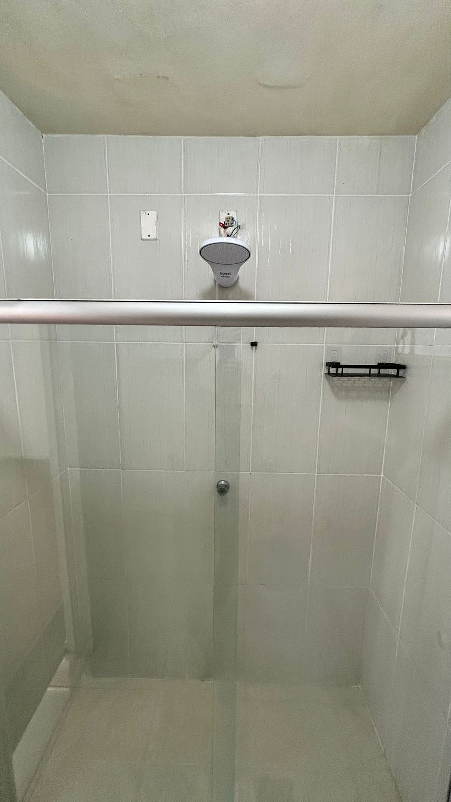 Apartamento, 1 quarto, 23 m² - Foto 5