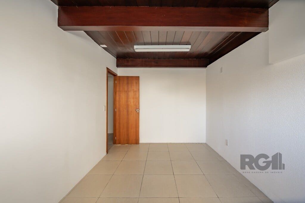 Conjunto Comercial-Sala à venda, 320m² - Foto 18