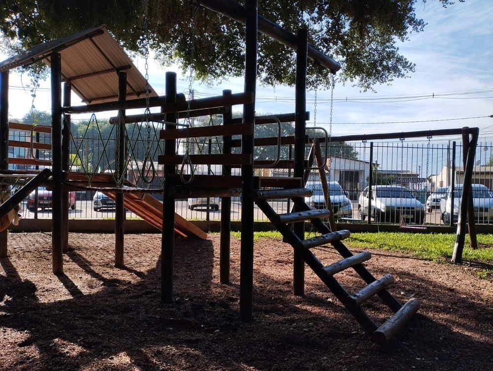 Apartamento, 2 quartos, 84 m² - Foto 22